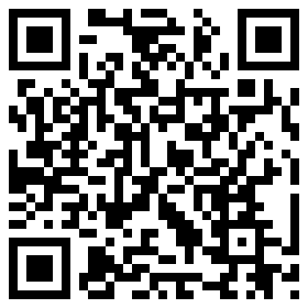 qrcode für Siemens SIPLUS LOGO AM2 startup 25°C based 6ED1055 1MM00 0BA2 - 6AG1055-1MM00-7BA2