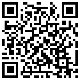 qrcode für Siemens SINAMICS G120C - 6SL3210-1KE12-3UF2