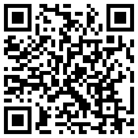 qrcode für Siemens SINAMICS G120C - 6SL3210-1KE12-3UP2