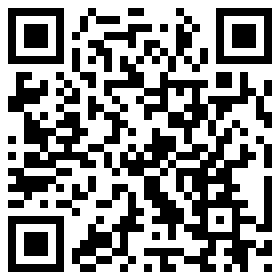 qrcode für Siemens SINAMICS G120C - 6SL3210-1KE11-8UB2