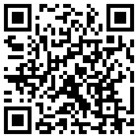 qrcode für Siemens SINAMICS G120C - 6SL3210-1KE14-3UB2