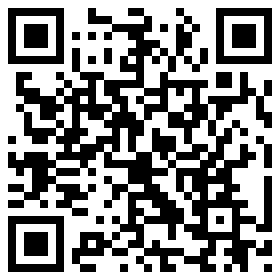 qrcode für Trilux LED Hängeleuchte prism 6400lm si 6825551 - Lunexo H1 CDP-I 6500 830 ETDD 03