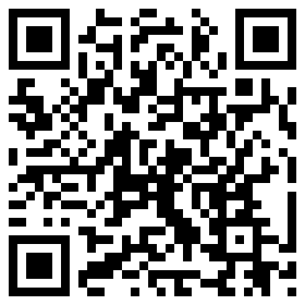 qrcode für Trilux Mastaufsatz 6824600 - 0803/2/76-500-60
