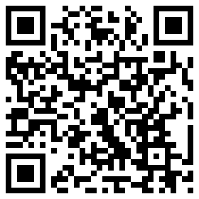 qrcode für Trilux 07690VS - Stecker/Klemme 6822300