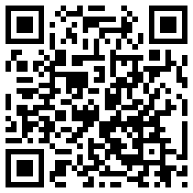 qrcode für VEEAM SOFTWARE  - DATA CLOUD MS365 FLEX PUB