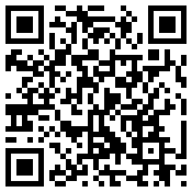 qrcode für Trilux Durchgangsverdrahtung 6822200 - 07690/1LV 2,5qmm L300
