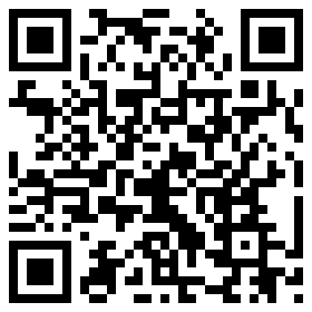 qrcode für Trilux Verbindungskabel 6822100 - 07690VS 2,5qmm L100