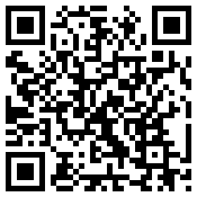 qrcode für Trilux Seilabhängung ws 6821900 - Onplana D09 ZS 5075/2000 01