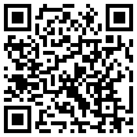qrcode für Trilux Seilabhängung ws 6821800 - Onplana D09 ZS 3075/2000 01