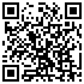qrcode für Trilux LED Hängeleuchte prism 8600lm ws 6825751 - Lunexo H2 CDP-I 8800 830 ETDD 01