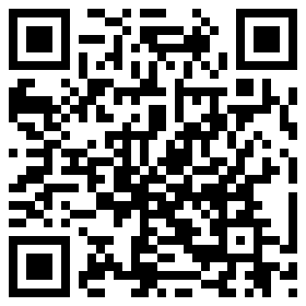 qrcode für Harting 09300160531 - Tüllengehäuse