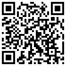 qrcode für Trilux 3331 G2 D3 TS LED3700 840 ET HFS 01 An/Einbauleu 29W IP50 ws 6790340 - 3331 G2 D3 TS
