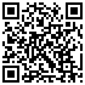 qrcode für Trilux 3331 G2 D3 TS LED3700 830 ET HFS 01 An/Einbauleu 29W IP50 ws 6790140 - 3331 G2 D3 TS