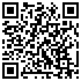 qrcode für Trilux 3331 G2 D3 TS LED3700 840 ET HFS 03 An/Einbauleu 29W IP50 si 6789940 - 3331 G2 D3 TS