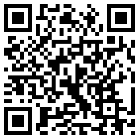qrcode für Trilux An/Einbauleu opal 32W IP50 ws 6788940 - 3331 G2 D3 LED3700-840 ET +HFS 01