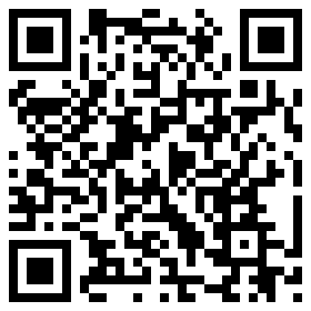 qrcode für Trilux An/Einbauleu opal 32W IP50 ws 6788740 - 3331 G2 D3 LED3700-830 ET +HFS 01