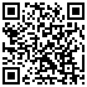 qrcode für Trilux An/Einbauleu opal 32W IP50 si 6788140 - 3331 G2 D3 LED3700-840 ET +HFS 03