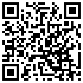 qrcode für Eaton 134760