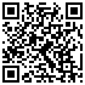 qrcode für Trilux 3331 G2 D2 LED2400 840 ET HFS 01 An/Einbauleu opal 22W IP50 ws 6784140 - 3331 G2 D2