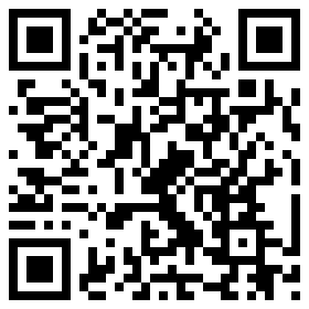 qrcode für VEEAM SOFTWARE  - DATA CLOUD MS365 FLEX COM