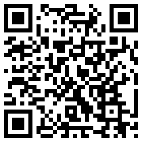 qrcode für VEEAM SOFTWARE  - DATA CLOUD MS365 FLEX PUB