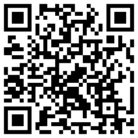 qrcode für BEGA 12164PK3 - Decken /Wandleuchte 3000K (Limburg)