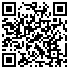 qrcode für BEGA 12163PK3 - Decken /Wandleuchte 3000K (Limburg)