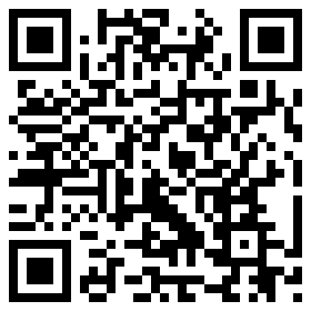 qrcode für BEGA 12139PK3 - Decken /Wandleuchte 3000K (Limburg)