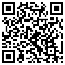 qrcode für VEEAM SOFTWARE  - DATA CLOUD MS365 FLEX PUB