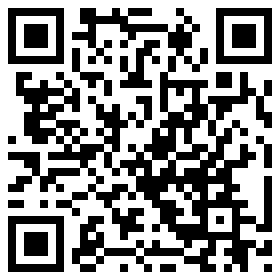 qrcode für VEEAM SOFTWARE  - DATA CLOUD MS365 FLEX PUB