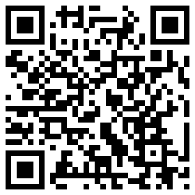 qrcode für VEEAM SOFTWARE  - DATA CLOUD MS365 FLEX PUB