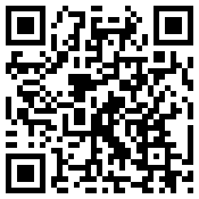 qrcode für VEEAM SOFTWARE  - DATA CLOUD MS365 FLEX PUB