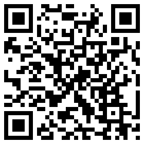 qrcode für RZB 742159.004.76