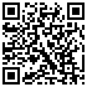 qrcode für RZB 742160.002.1