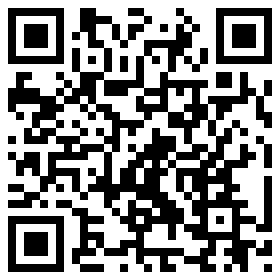 qrcode für PLUSTEK  - SECURESCAN X150