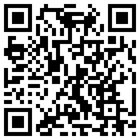 qrcode für AGFEO  - PATCH PANEL HOLDER SET