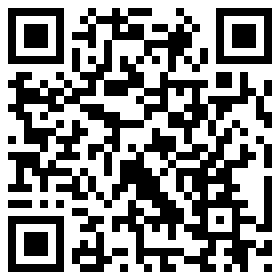 qrcode für AGFEO  - HEADSET 1500 DUO