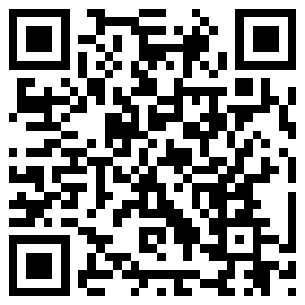 qrcode für ABB 1SAL100380R9901