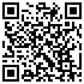 qrcode für AGFEO  - 14 SIP BLACK
