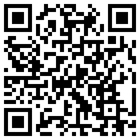 qrcode für AGFEO  - VISOFON