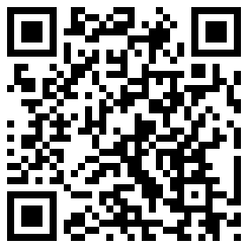 qrcode für RZB 742160.002.76