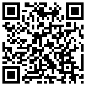 qrcode für EKEY 101677 - Dekorelement KP GL EG Dekor keypad Glas edelstahlgr