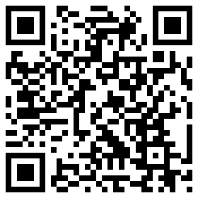 qrcode für AGFEO  - MAINTENANCE