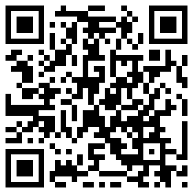 qrcode für Cimco 419276 - Einsatzfächer Carry Lite Typ 80 BA8 1 79x55x69mm