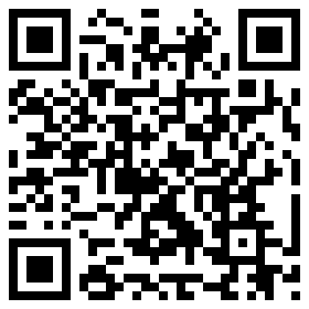 qrcode für AGFEO  - ST 54 IP SENSORFON SILVER