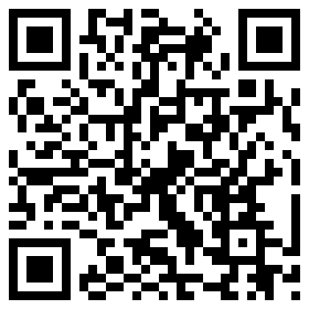 qrcode für Walther-Werke Walther Kunststoff Hängesteckdosenkombination RAL1016/9005 - 6H23004LA