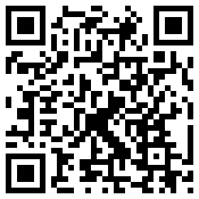 qrcode für JUNG NRSLC0834NT202