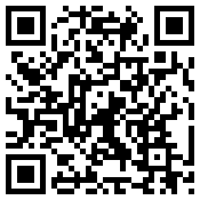 qrcode für JUNG NRSLC0834NT203