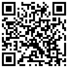 qrcode für JUNG NRSLC0834NT204