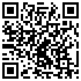 qrcode für JUNG NRSLC0834NT205